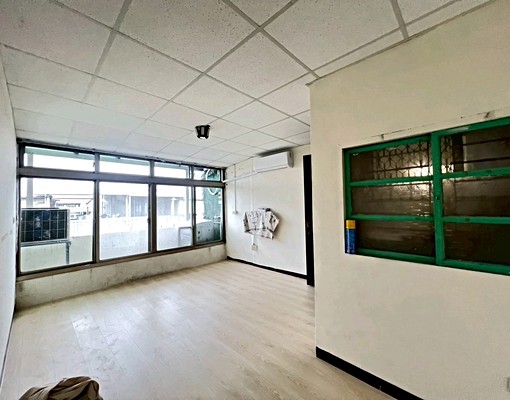 南京三民❤️可租補/陽台洗曬/大空間/採光通風 - Image 3