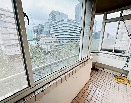 免佣)近捷運劍南路【電梯3房2衛】可補助★寵物洽★含車位 - Image 14