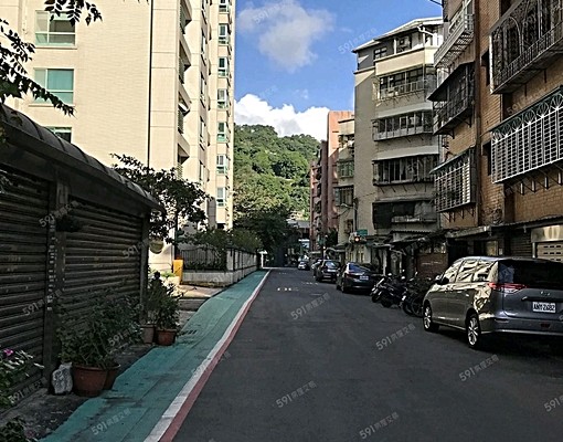 麟光♥️公寓五溫馨採光套房~獨洗獨曬~乾濕分離衛浴~垃圾代收 - Image 14