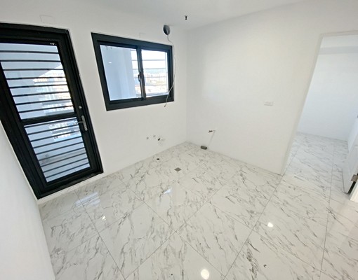 ✅車✅租補戶籍✨東山文心昌平太原✨小資秒殺全配三房新整理✨ - Image 5