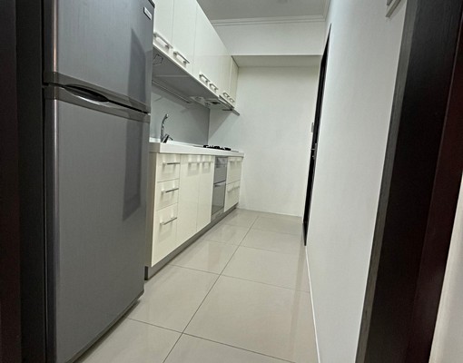 京城鳳凰2房電寓 - Image 5