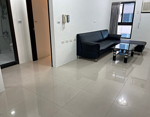 京城鳳凰2房電寓 - Image 3