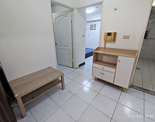 (可租補)高樓層,環境清幽,採光佳 - Image 7