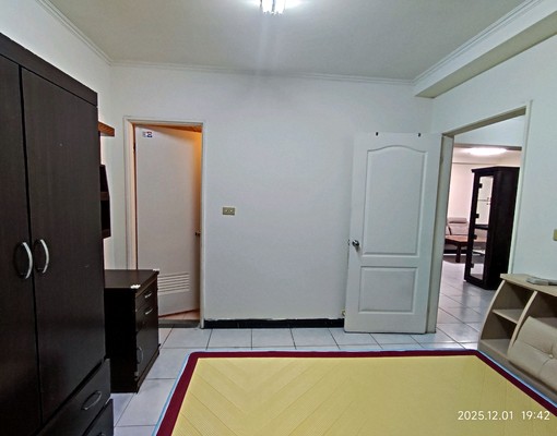 (可租補)高樓層,環境清幽,採光佳 - Image 6