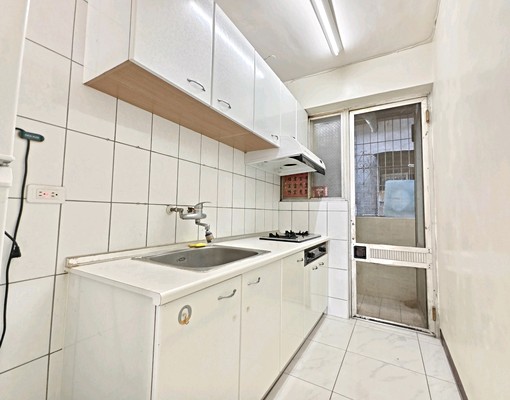 體院商圈【文創2房】【台水電3租補】 - Image 5