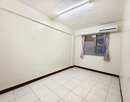 體院商圈【文創2房】【台水電3租補】 - Image 6