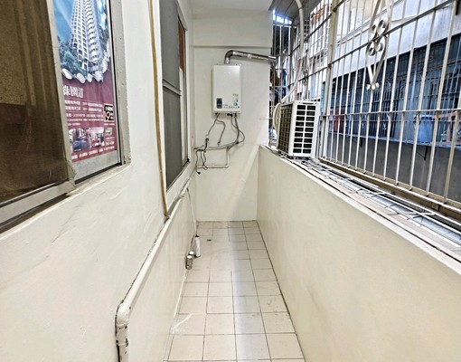 體院商圈【文創2房】【台水電3租補】 - Image 7