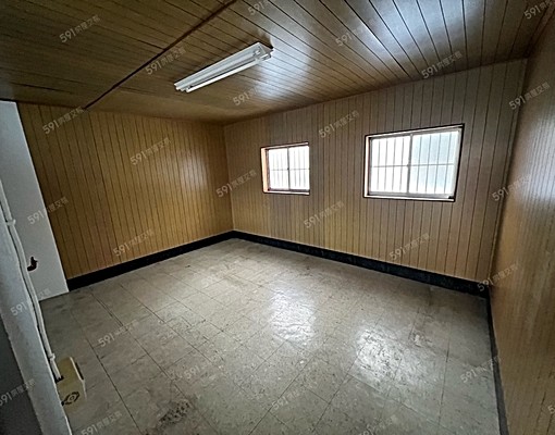 好市多豐富公園東興路/臨路大面寬透天店面1~3樓/可停雙車位 - Image 12