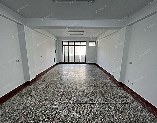 好市多豐富公園東興路/臨路大面寬透天店面1~3樓/可停雙車位 - Image 13