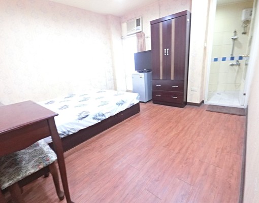 免投共洗👍子母車👍飲水機~租補~短租👍多間可選 - Image 7