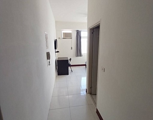 可貓,可申請補助,台電計費錶0仲費 - Image 3