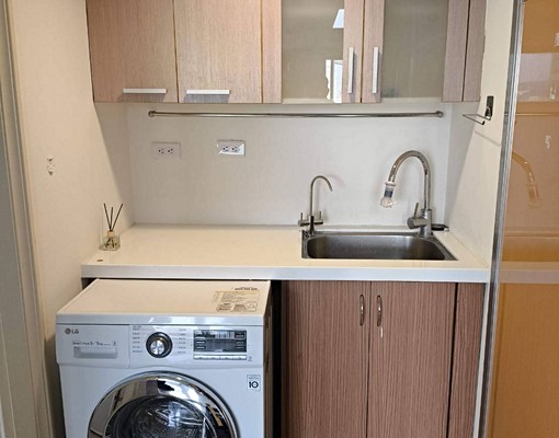 家樂福商圈,樓中樓、近台元,AI園區、高鐵、可養寵物 - Image 4