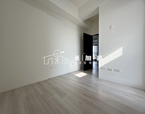 💥乘加兆Ada💥南區東區機能便利3房平車~間間有陽台喔 - Image 6