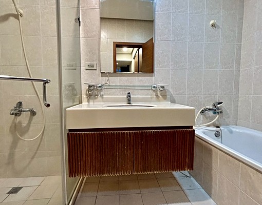 全新~變頻冷氣、強排熱水器、油漆、4房含車位可租金補貼 - Image 14