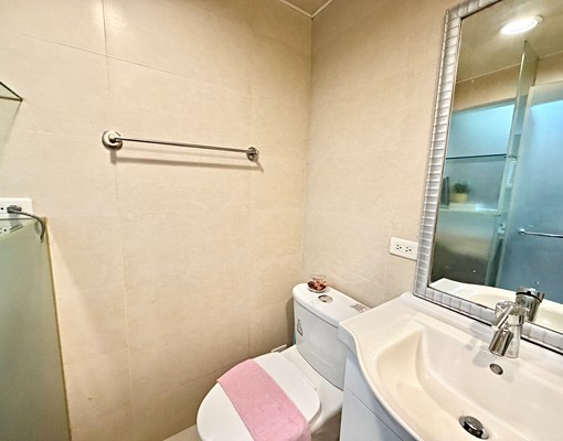 🚗可另租車位💰雙租補💦乾濕分離⚡️台電❤️超值電梯獨 - Image 13