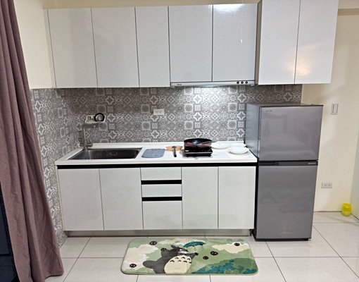 (可租補)精緻套房~近彰化交流道、近莿桐派出所 - Image 9