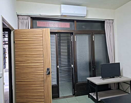 龜山工業區大套房 - Image 3