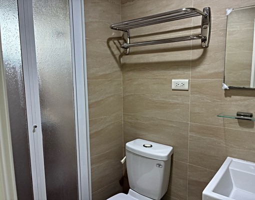 別墅式,電梯,設計師設計裝潢,新建, - Image 7