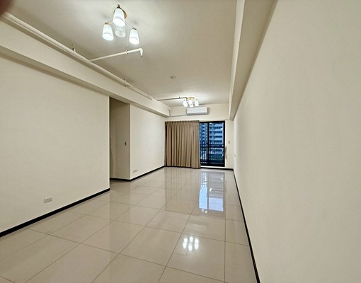 3房2廳2衛🔆品質社區-匠心築造 - Image 4