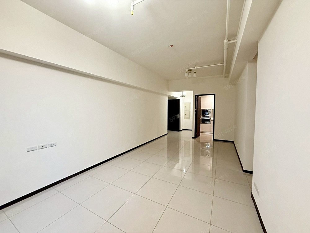 3房2廳2衛🔆品質社區-匠心築造 - Image 1