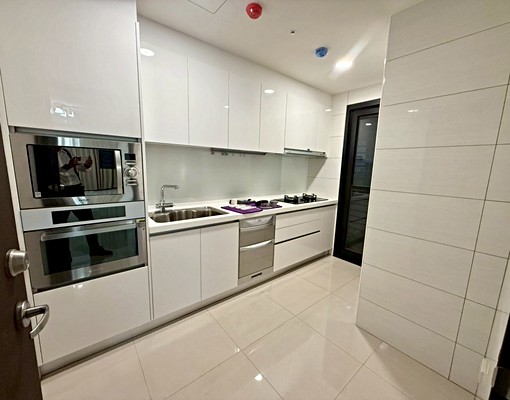 專簽長虹天擎,好棒棒3房平車 - Image 6