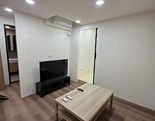 【至善琚】全新二房景觀宅｜A10山鼻捷運站到站即到家 - Image 4