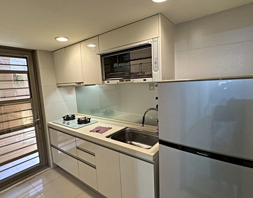 嘉晟社宅楊梅新農街2房18500元 - Image 6