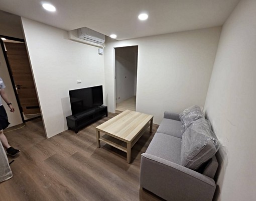 【至善琚】全新二房景觀宅｜A10山鼻捷運站到站即到家 - Thumbnail 3