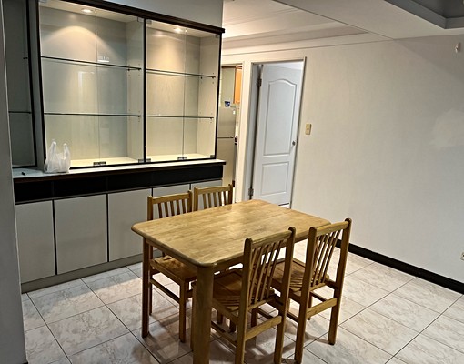 大廈管理有口碑正關新商圈大3房含管理費 - Image 13