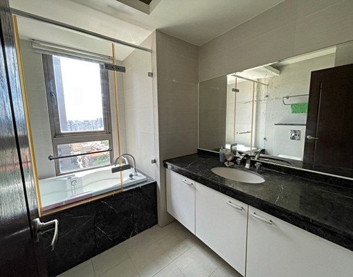 🈵專任總太如來大三房雙平面車位含管 - Image 15