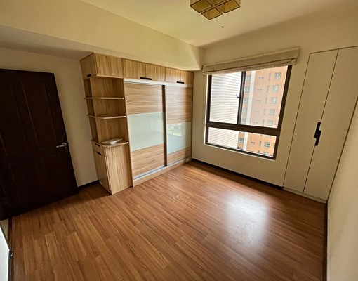 🈵專任總太如來大三房雙平面車位含管 - Image 14