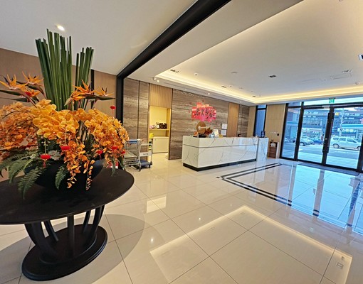 可養寵-成熟社區️2房-可租補️無管理費 - Image 14