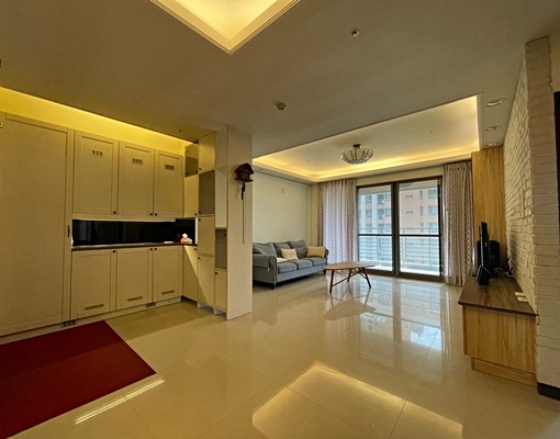 🈵專任總太如來大三房雙平面車位含管 - Image 9