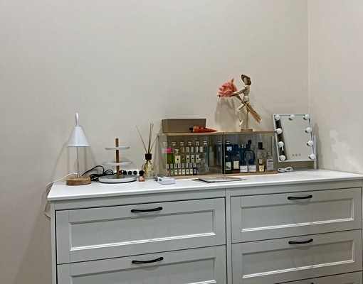 成熟社區-中華路一段-舒適美宅-可租補 - Image 11