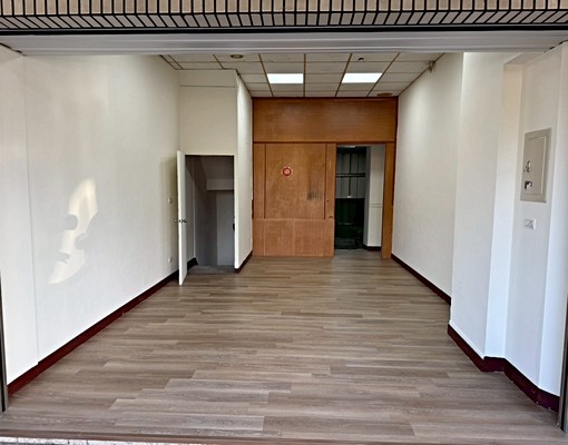 ❤東區➤店面➤全新整理➤精武路車流金店面 - Image 2