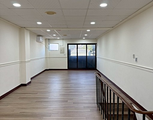 ❤東區➤店面➤全新整理➤精武路車流金店面 - Image 5