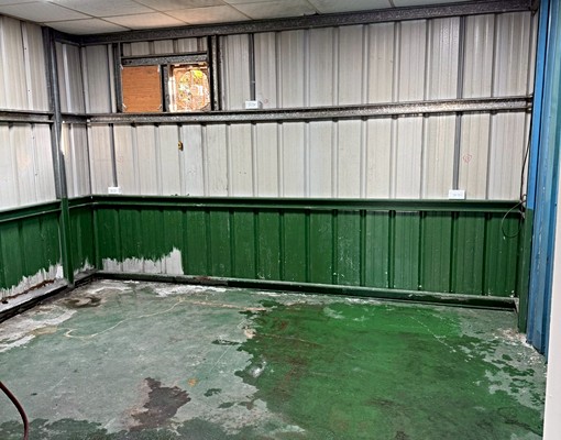 ❤東區➤店面➤全新整理➤精武路車流金店面 - Image 13