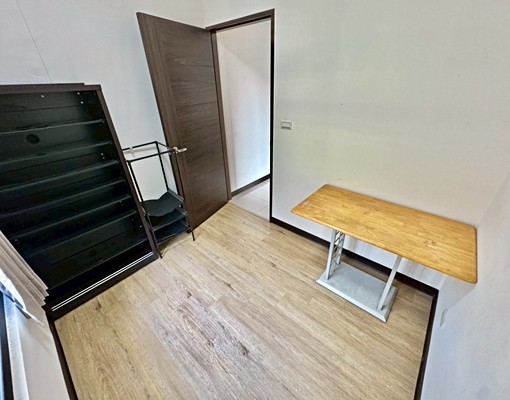 ❤️超低價兩房🚗秒上74🐈貓咪友善🉑租補🉑戶籍 - Image 10