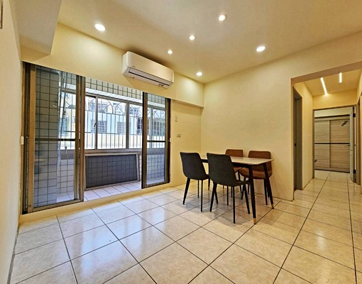 <泳閑精選>大雅學區旁電梯三房.車位~可租補 - Image 3