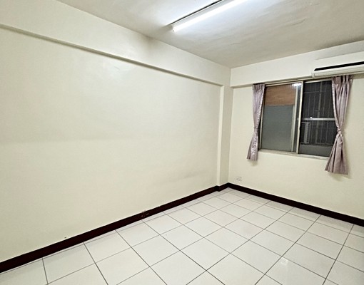 南京東路3房【台水台電】【寵】 - Image 6