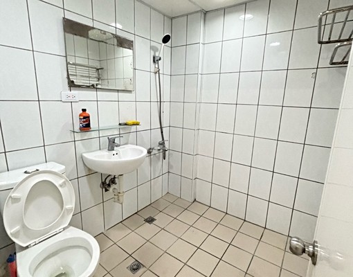 南京東路3房【台水台電】【寵】 - Image 9