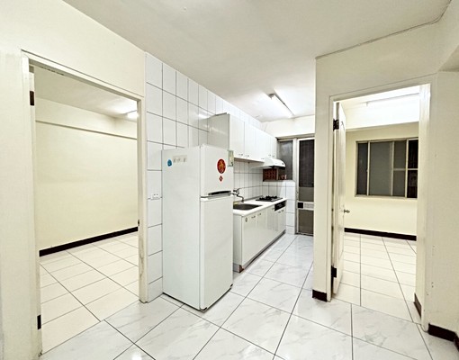 南京東路3房【台水台電】【寵】 - Image 10