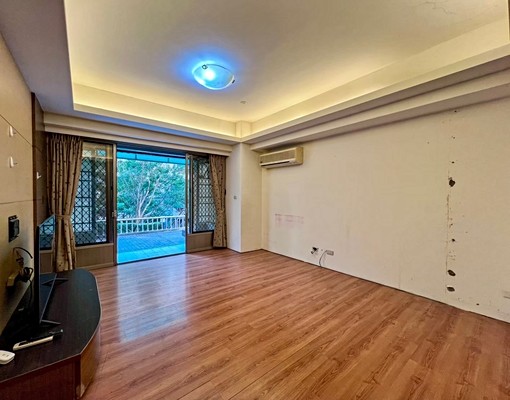 租金便宜！中科商圈稀有一樓店住合一 - Image 2