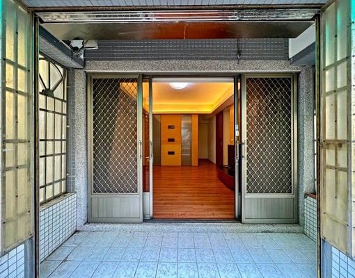 租金便宜！中科商圈稀有一樓店住合一 - Image 5