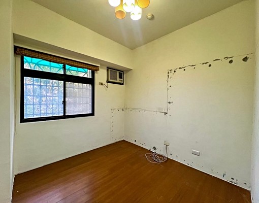 租金便宜!中科商圈稀有一樓店住合一 - Image 11