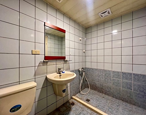 租金便宜!中科商圈稀有一樓店住合一 - Image 9