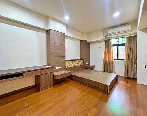 租金便宜！中科商圈稀有一樓店住合一 - Image 12