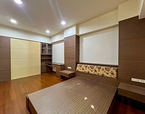 租金便宜!中科商圈稀有一樓店住合一 - Image 13