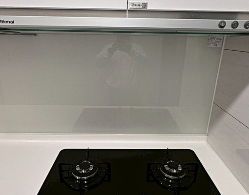 長虹天擎溫馨美2房(可租補) - Image 11