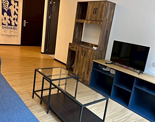 長虹天擎溫馨美2房(可租補) - Image 12